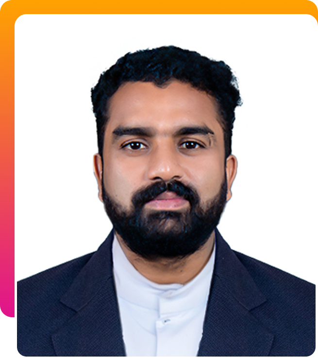 Principal